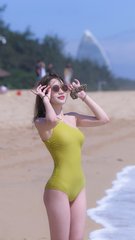 关于午夜故事uncensored
