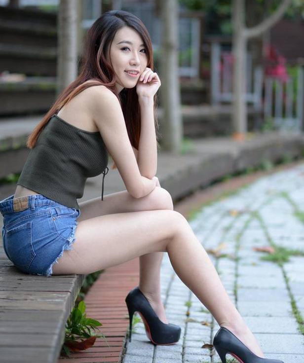 床上的夜幻想uncut